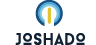 Chain App Dev